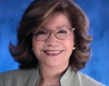 ECP RD - LERC FRF Dina Castro VS
