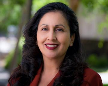 ECP RD - LERC FRF Frances Contreras VS