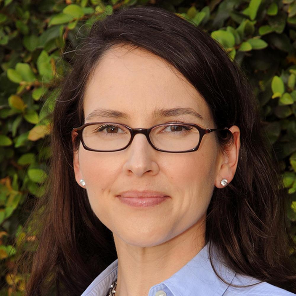  ECP RD - LERC FRF Francesca A. Lopez VS