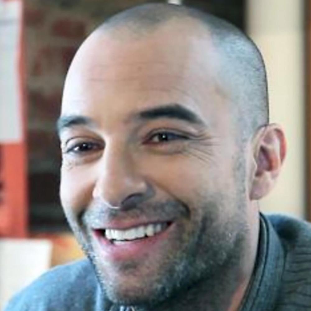  ECP RD - LERC FRF Jeff Duncan-Andrade VS