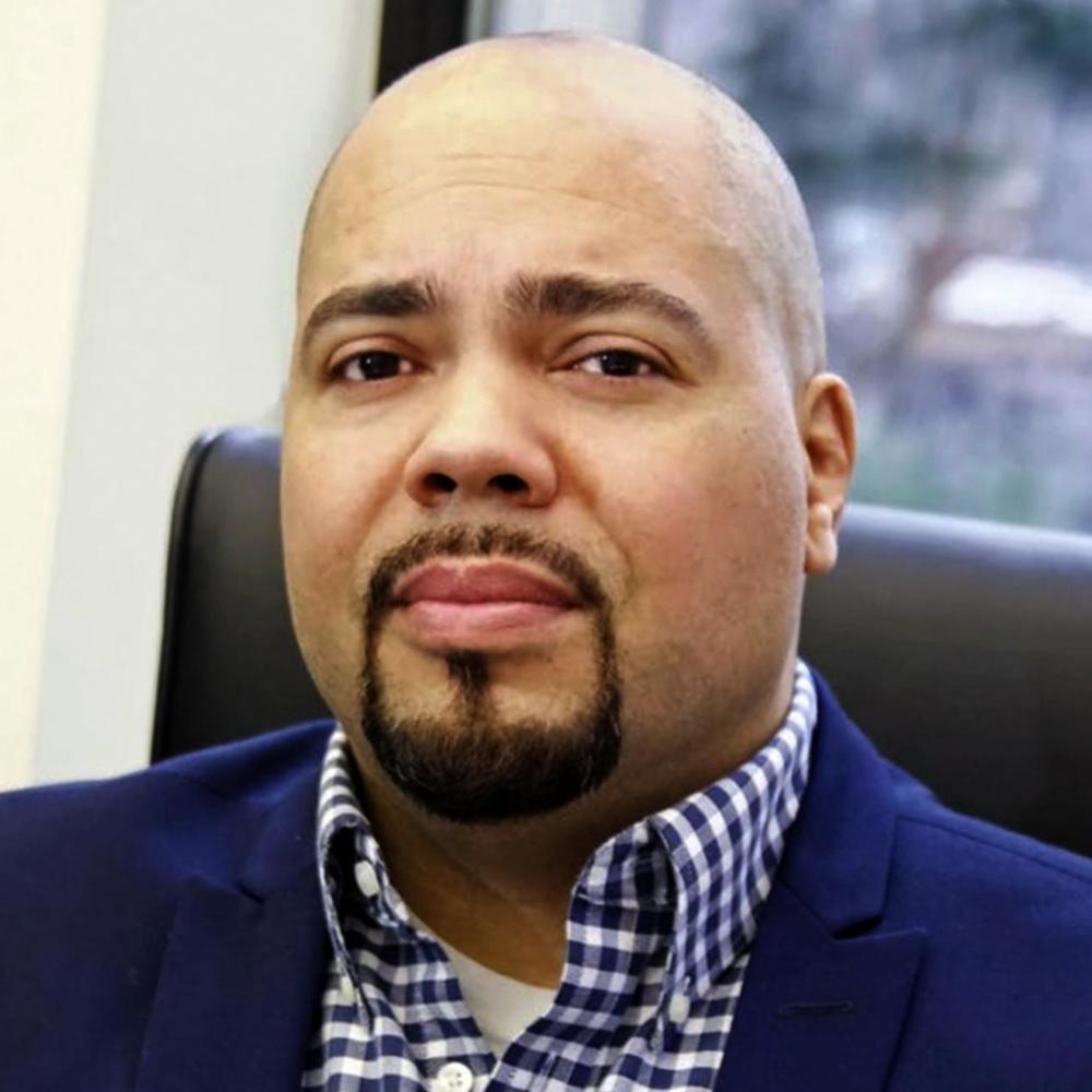 ECP RD - LERC FRF Julian Heilig.jpg VS