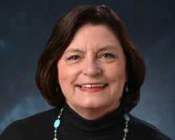 ECP RD - LERC FRF Kathy Escamilla VS