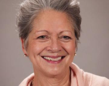 ECP RD - LERC FRF Rebecca Blum Martinez VS