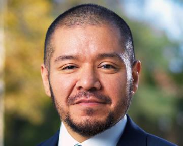 ECP RD - LERC FRF William Perez VS