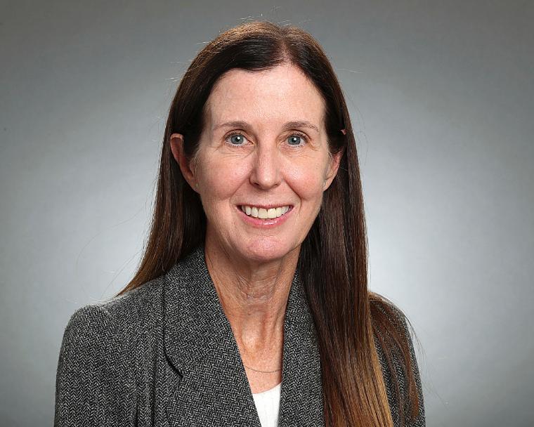 Kathleen Stoehr