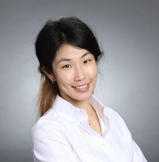Won Jung Kim