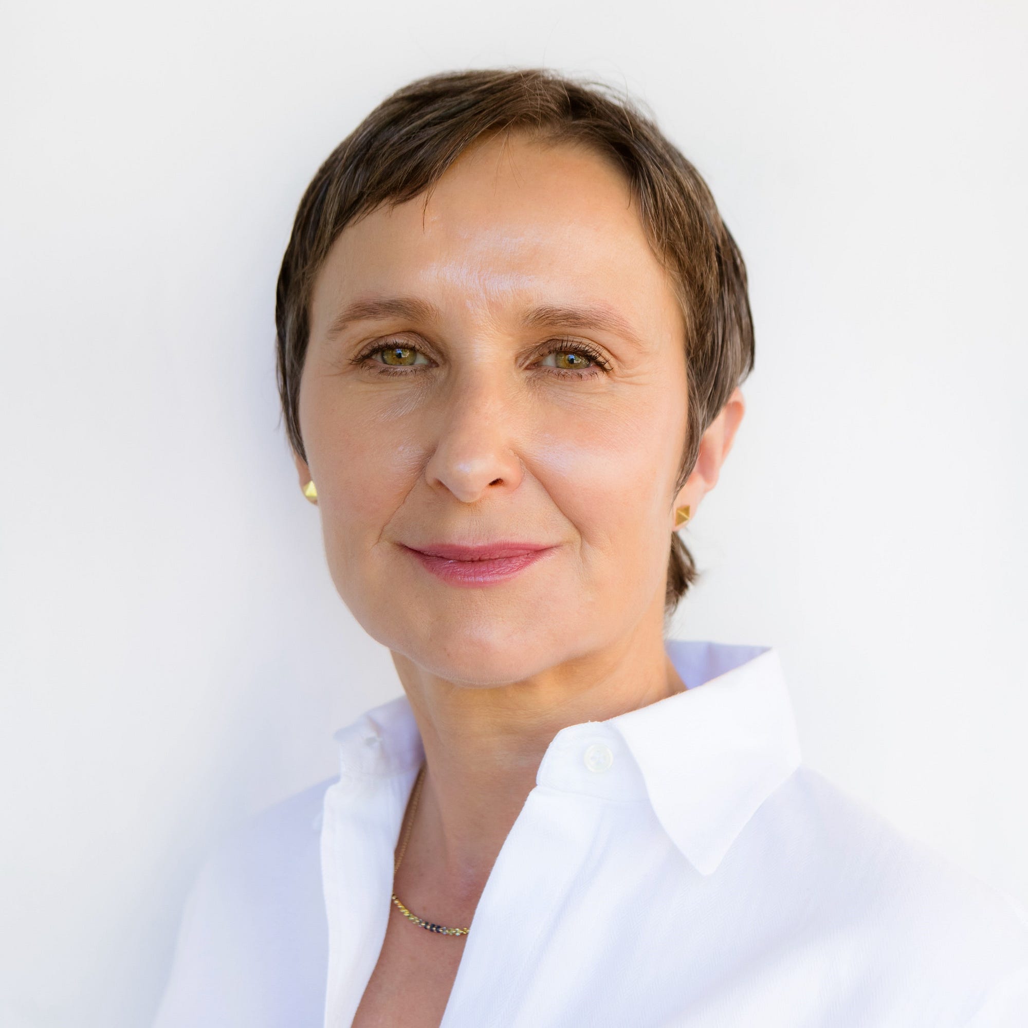 Valerie Grison-Alsop