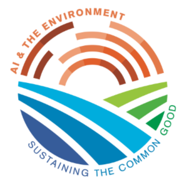 AI and EJ Conference