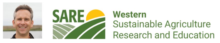 New Grant to Support Food Justice Conference and Curriculum