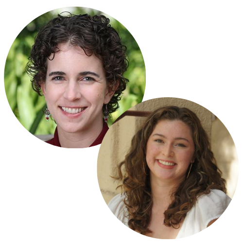 Public Scholarship on the Importance of Disability Inclusion for Climate Resilience