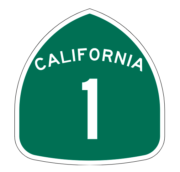 From Caltrans on Wikimedia Commons