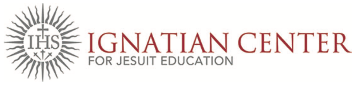 logo from