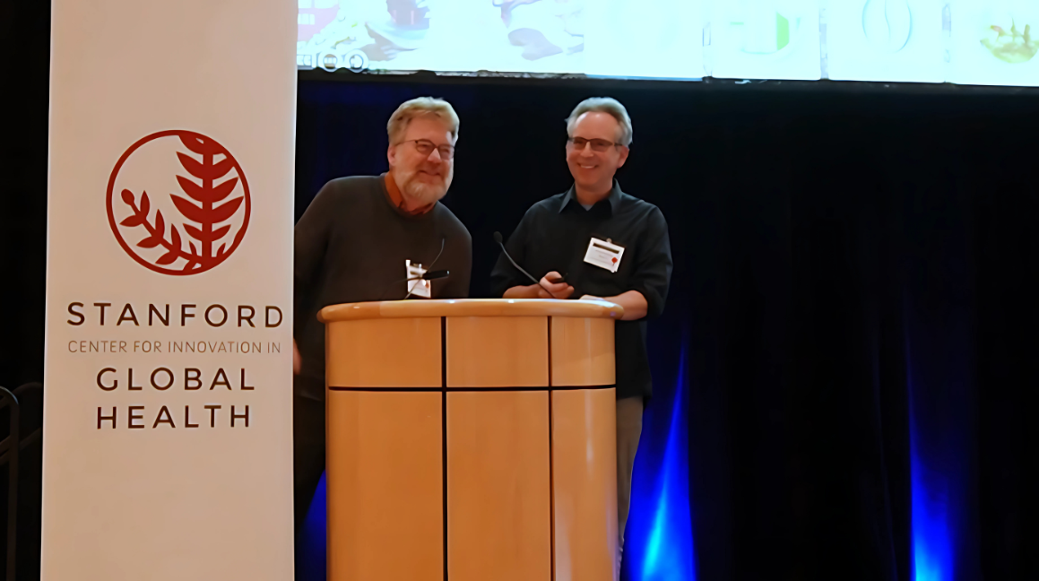 New Research Grants Awarded