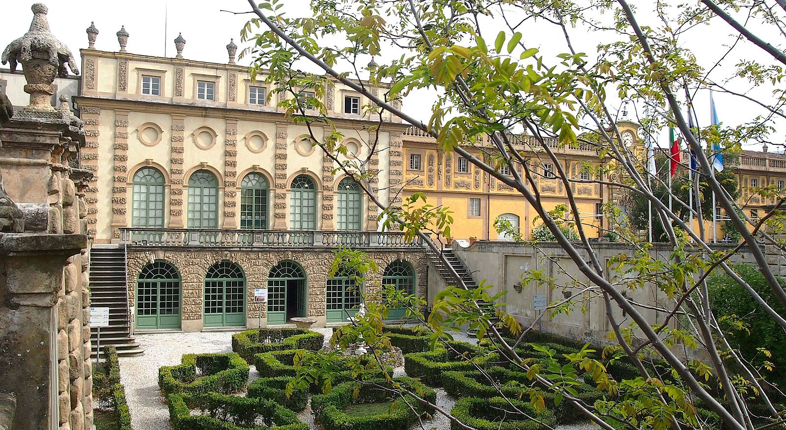 Unearthing Histories of Transnational European Youth Activism