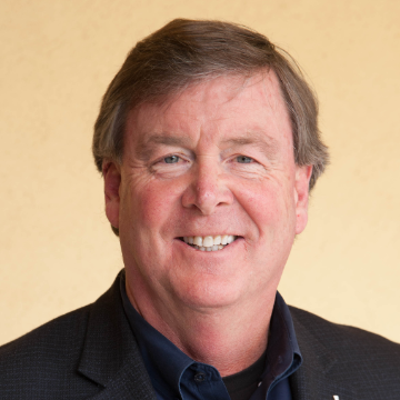 Tom Kelly image link to story