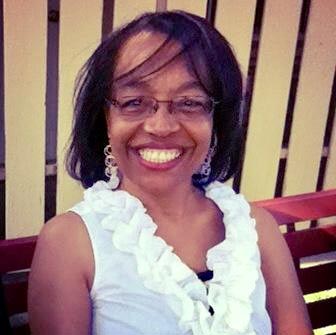 Barbara Lowe image link to story