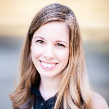 Laurie Altschul image link to story