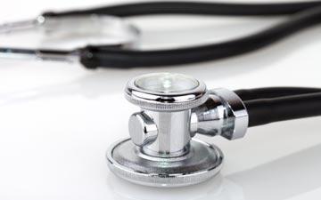 Health Care for All in California