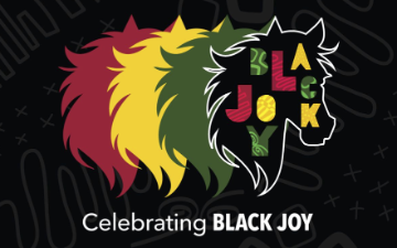 Outlining a research project exploring the experiences of Black students in today's evolving socio-political climate. 