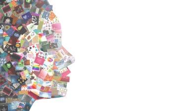 Diversity Profile image