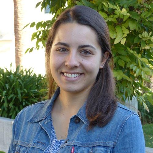 Lena Eyen image link to story