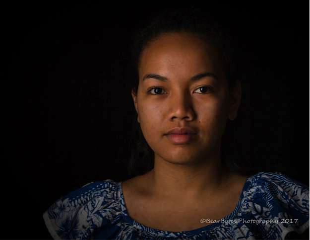 Selena Leem  image link to story