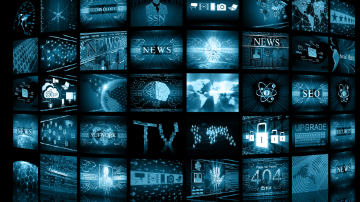 Journalism and Media Ethics and ESG 