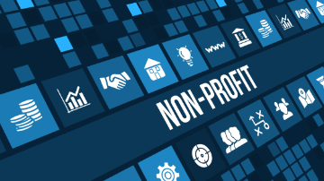 ESG Minisite Social Sector 