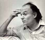 A person in a thoughtful pose with hand on forehead.