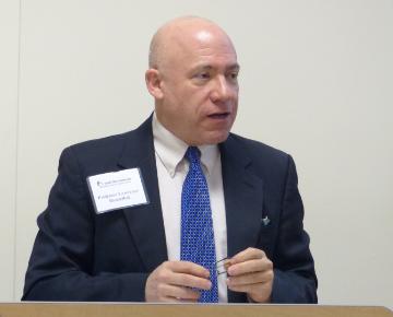 Incivility in Government