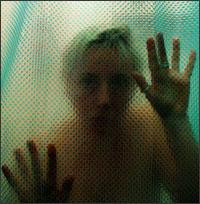 Loss of Online Privacy: What's the Harm?