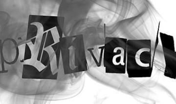 Privacy and Diversity