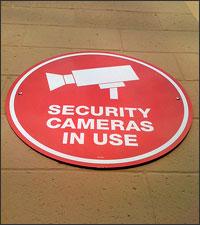 The Ethics of Online Privacy Protection