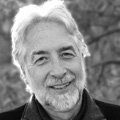 Richard Gingras