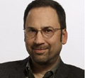 Scott Rosenberg