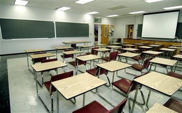 What Gattaca Taught My Sixth Grader About Ethics