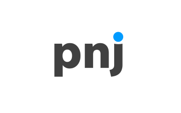 Pensacola News Journal Logo