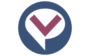 Viewpoints Radio Logo