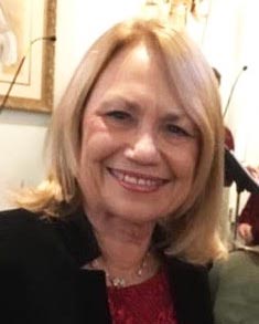 Kathy Cook image link to story