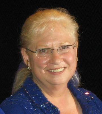 Tara Martin-Milius image link to story