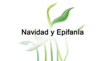 Navidad y Epifania - Navidad y Epifania Link to file