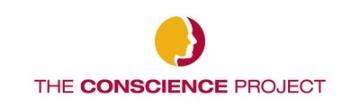 The Conscience Project