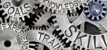 Best Ethical Practices in Technology