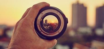 Conceptual Frameworks