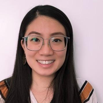 Vania Tong
