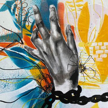 Explore 2020 Cover Art Square