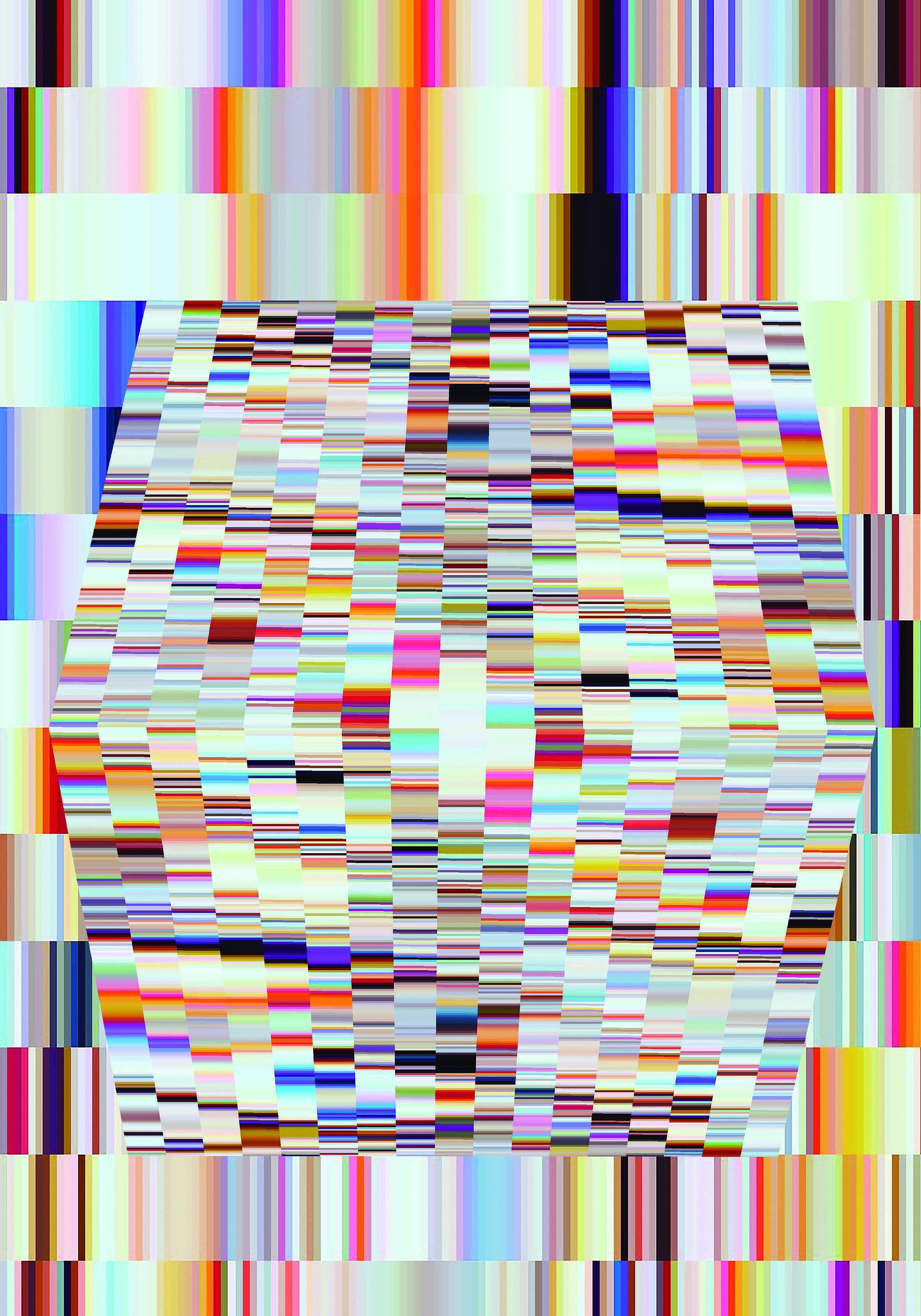 “By being who they are, Catholic universities move from rhetoric to reality.” —Denise Lardner Carmody, SCU Professor Emerita