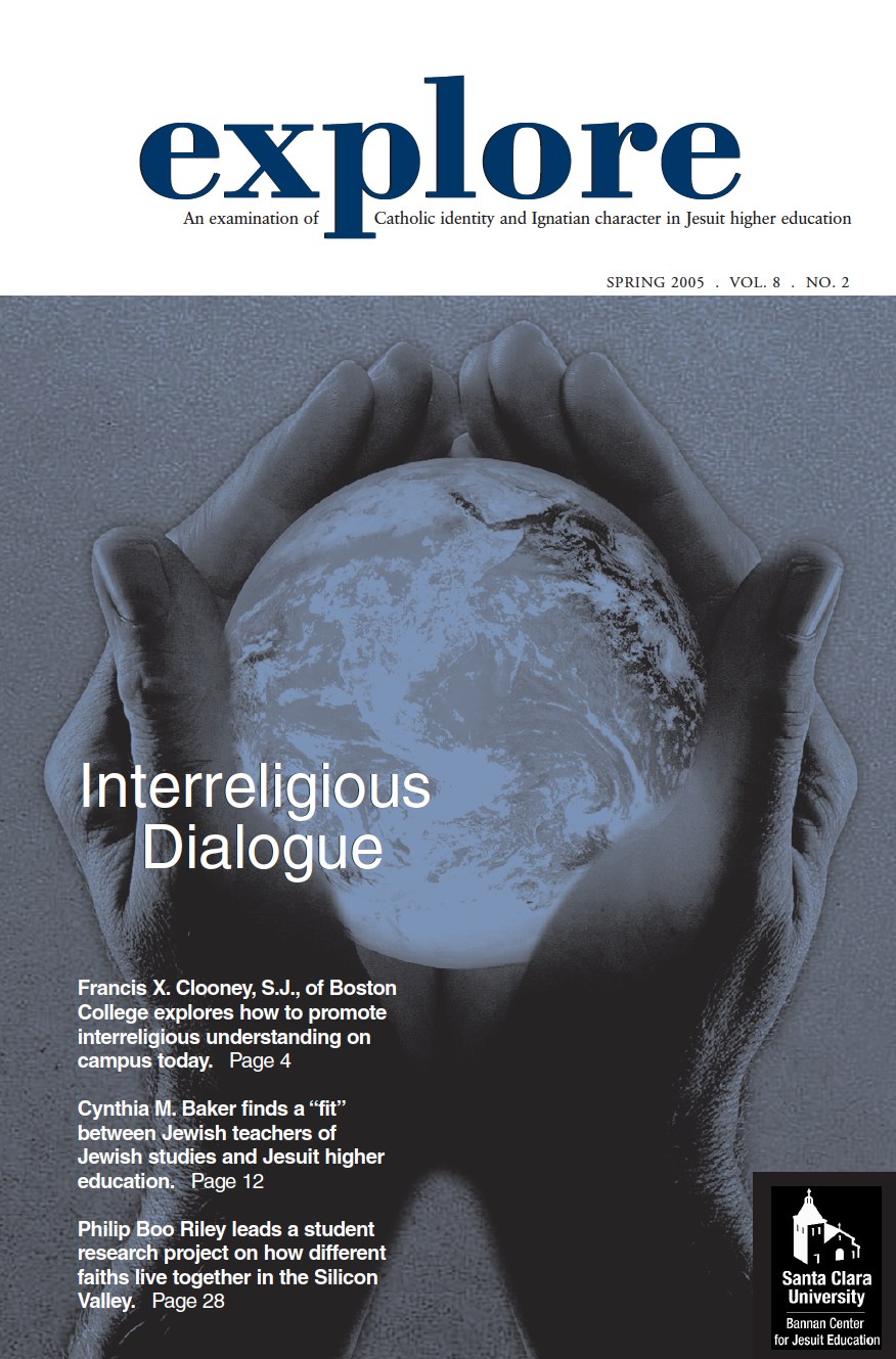 Cover of 