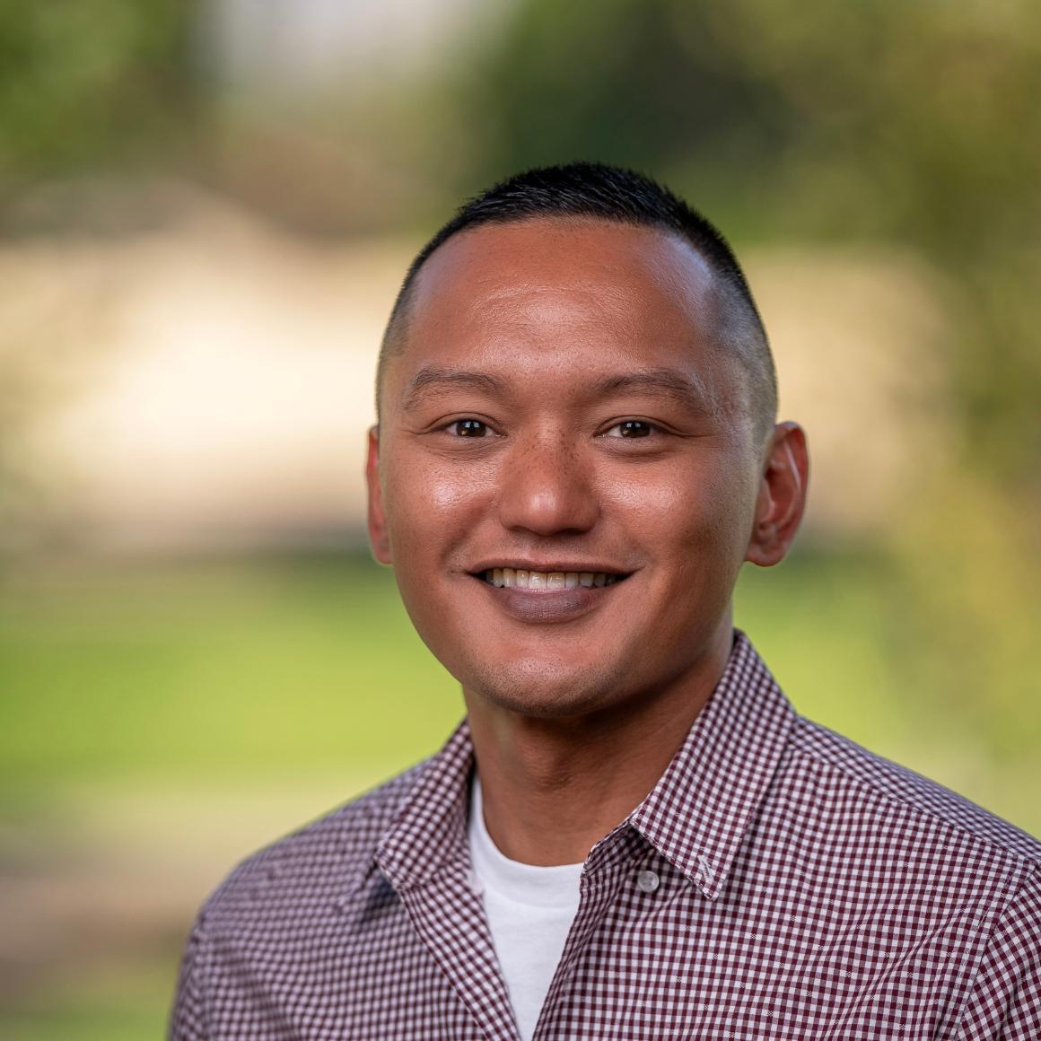 Andrew Chai 2024 headshot 