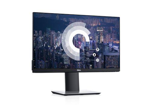 An image of the Dell P2219HC 22 inch display